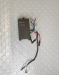Mercury Outboard Switch Box 18495A6 (C8-5F). Fixed Price $85.00.
