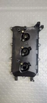 Yamaha F225-F300 4.2L Cylinder Head Cover #2 6CB-11192-02-00 Port Side (C15-6). Fixed Price $70.00.