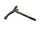 New Oem Mercury Steering Tube Assembly Part # 8M0063709. Same Day Ship. Fixed Price $389.00.