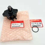 Honda 16700-ZW9-003 Fuel Pump W/ 91303-ZW9-000 O-ring (31.2X2.4) For BF15 Engine. Fixed Price $149.95.