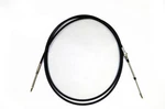 Wsm Sea-doo Steering Cable 1503 / 2500 3000 '00-'06, 002-215, 204390212. Fixed Price $171.63.