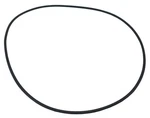 Honda Oem O-ring (217.5X3.5) 91351-YB3-003. Fixed Price $21.61.