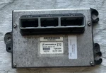 Mercury Oem 250 Hp Verado Ecm Pcm Ecu Dts 2.6 Liter 8M0025322-R, 88555814. Fixed Price $539.99.