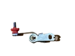 Tecumseh 32434 Breaker Set. Fixed Price $32.72.