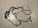 1994 Mercury 150HP Efi Engine Wire Harness Assembly. Fixed Price $250.00.