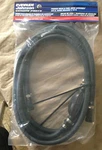New Oem Johnson Evinrude Brp Fuel Line Assembly 3/8" Outboard Gas Hose Omc. Fixed Price $94.99.