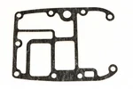 Omc 321510 Powerhead Adapter Base Gasket Nos. Fixed Price $16.86.