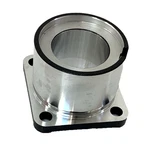 New Genuine Yamaha Oem Bearing Housing 6E5-45331-00-9S Factory Part. Fixed Price $73.99.