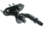 Yamaha Plate, Clamp 63P-42644-00-00 Oem New. Fixed Price $46.55.