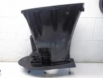 U4 Mercury Driveshaft Housing 1507-858576T2. Fixed Price $199.95.