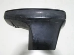 2188-821874A1 Mercury Mariner Outboard Port Bottom Cowling Lower. Fixed Price $84.99.
