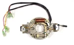 Suzuki DT9.9C Hp 2-STROKE Outboard Stator Assembly 32101-92D11. Fixed Price $71.99.
