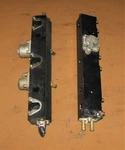 Mercury Hp Stroke Dfi Fuel Rail Pn 895747T02 Fits 2002-2008. Fixed Price $262.50.