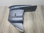 1999-2015 Yamaha Outboard F75 F90 Hp Lower Unit Gear Housing 67F-45301-00-8D. Fixed Price $350.00.