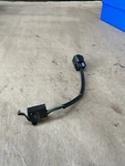 Oem Yamaha Switch Pn# 69J-8259F-00-00 (B-66-7). Fixed Price $19.99.