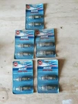Outboard Engine Ac Hot Tip Marine Spark Plugs M42K. Fixed Price $40.37.