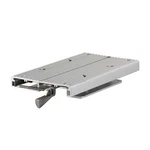 Attwood Marine Deck Mounted Seat Slide 815000. Fixed Price $162.99.