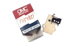 Johnson Evinrude Omc 173480 Neutral Start Switch. Fixed Price $26.45.