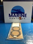 New Johnson Evinrude 0346007 Cylinder Head Gasket. Fixed Price $55.62.