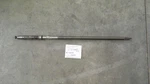 45-98180 Mercury Outboard 1643-9539 Gearcase Driveshaft Long 20" (shaft). Fixed Price $69.99.