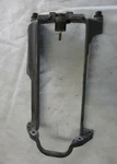 Mercury Mariner Outboard Motor 40 Hp 45 Rear Support Bracket 720201. Fixed Price $40.00.
