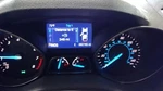 Driver Corner/park Light Lamp-turn Signal Lower Fits 13-16 Escape 1113199. Fixed Price $125.00.