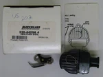 New Quicksilver Mercury Marine Boat Oem Ignition Coil Part No. 336-4409A. Fixed Price $190.99.
