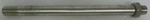 Wsm Yamaha 40-90 Hp Tilt Tube Stainless Steel 986-110, 688-43131-02-00. Fixed Price $111.87.