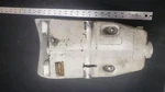*1977-1997 Johnson Evinrude 0321649 Swivel Bracket Transom 85-200 Hp 3893. Fixed Price $85.00.