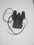 Oem F150 150HP Yamaha Outboard 63P-43800-10-00 Power Trim & Tilt Assy Rebuilt. Fixed Price $1757.50.
