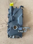 2015 Suzuki DF30A Outboard Cylinder Head Cover/ Valve Pn# 11170-94L00. Fixed Price $59.99.