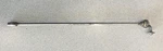 Mercury Mariner Outboard 30-60 Hp Shift (long Shaft) 8M0091612. Fixed Price $152.99.