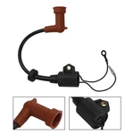 Ignition Coil Fit For Yamaha 9.9HP 13.5HP 13.5A 15HP 15F 65E-85570 63V-85570. Fixed Price $19.99.