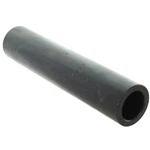 Mercury Marine/mercruiser Oem Tool-installer 91-832016T. Fixed Price $39.94.