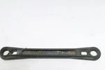 Oem Omc Johnson Evinrude Shell Link. Fixed Price $8.00.