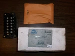 Sierra Power Pack With Hardware Part #18-5753. Fixed Price $149.00.