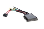 6AW-81960-02-00 Rectifier & Regulator Assy For Yamaha. Fixed Price $283.00.