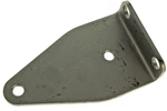 Honda Plate, Steering 53234-ZW5-010 Oem New. Fixed Price $38.78.