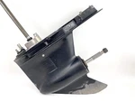 Mercury 200 225 250 Hp Stroke Optimax 3.0L Xxl Lower Unit Gear Case 859399T15. Fixed Price $799.95.