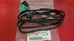 Yamaha Trim & Tilt Switch Assy Throttle Control Box 6X3-82563-01-00 Samedayship. Fixed Price $123.84.