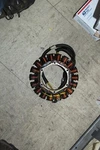 Evinrude Johnson Omc 585257 Stator Used 60 Day Warranty. Fixed Price $85.50.