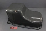 Omc Cobra 0985073 4.3L V6 Oil Pan Basin Reservoir 1986-1993 1-PIECE Seal. Fixed Price $120.00.