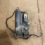 Mercury Mariner Four Stroke 25 Hp Power Tilt Trim Assembly 822344T10. Fixed Price $400.00.