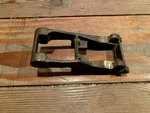 Nos Oem Mercury Quicksilver Arm Assy Pn 37829A2 ATTIC5A. Fixed Price $26.95.