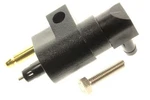 Mercury Connector-fuel 15781A9 Oem New. Fixed Price $37.84.