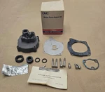 Genuine Omc Johnson Evinrude 0379776 Water Pump Kit Oem. Fixed Price $39.99.