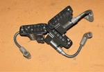 Mercury 225 Hp Stroke Dfi Cdm Module Assembly Pn 898265009 Fits 1994-2002. Fixed Price $84.00.