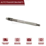 346642116 For Tohatsu Mercury Nissan Outboard Ns 25HP 30HP Propeller Shaft. Fixed Price $60.20.