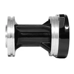 12596T2 Mercury, Force, Mariner Carrier (without Oil Seal/bearing). Fixed Price $75.99.