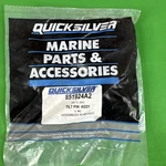Mercury Quicksilver Mariner 851924A2 Outboard Tilt Pin Assembly Oem. Fixed Price $37.89.